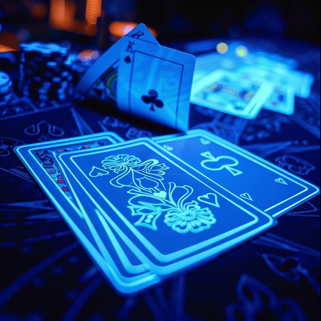 rico55