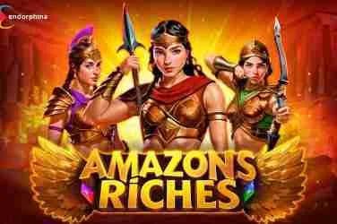 rico55