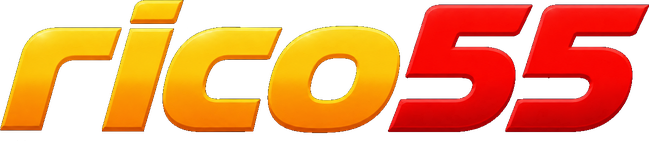 rico55